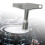 Metal Drum Key Tool Drum Tuning Key Replacement Key Drummer Accessories 4