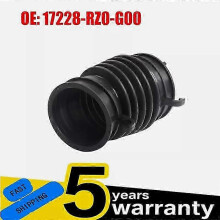 Honda Civic 1.6 Diesel 2012-2016 Luftstromleitung 17228-RZ0-G00