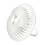 Yonrjhukm USB Rechargeable Fan Multi Function Silent Desktop Desktop Fan Hanging Small Ceiling Fan 1