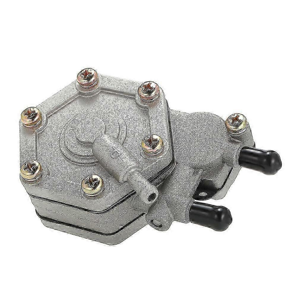 Fuel Pump Replacement For Polaris Sportsman 400 500 600 Magnum 325 Outlaw 450 Predator Atv 6935161605525