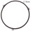 1pc Microwave Glass Turntable Bracket Base Tray Rotating R 17.8cm 1