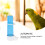 1pc Plastic Bird Water Dispenser Automatic Bird Water Dispenser Container 6