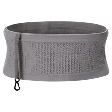 Kayannuo Deals High Elasticity Large Capacity Waist Pack Compatible with Running, Cycling, Sports - Multifunctional Breathable Design