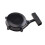 Engine Pull Starter for Gy6 150Cc 180Cc 200Cc 250 260 Hand Pull Starter for Jinlang Jinling JLA-925E,JLA-931E ATV UTV 4
