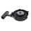 Engine Pull Starter for Gy6 150Cc 180Cc 200Cc 250 260 Hand Pull Starter for Jinlang Jinling JLA-925E,JLA-931E ATV UTV 5