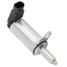 Motoröl-Steuerventilsteuerung Magnetventil VVT 06H103697B 06H103697A für A5 A4 B8 Q5 Q3 A6 2.0TFSI SEAT