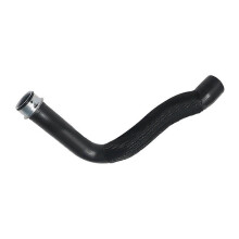Motorkühlwasserleitung Kühlerschlauch Gummischlauch 2035010882 für C180 C200 C230 CL203 W203 S203