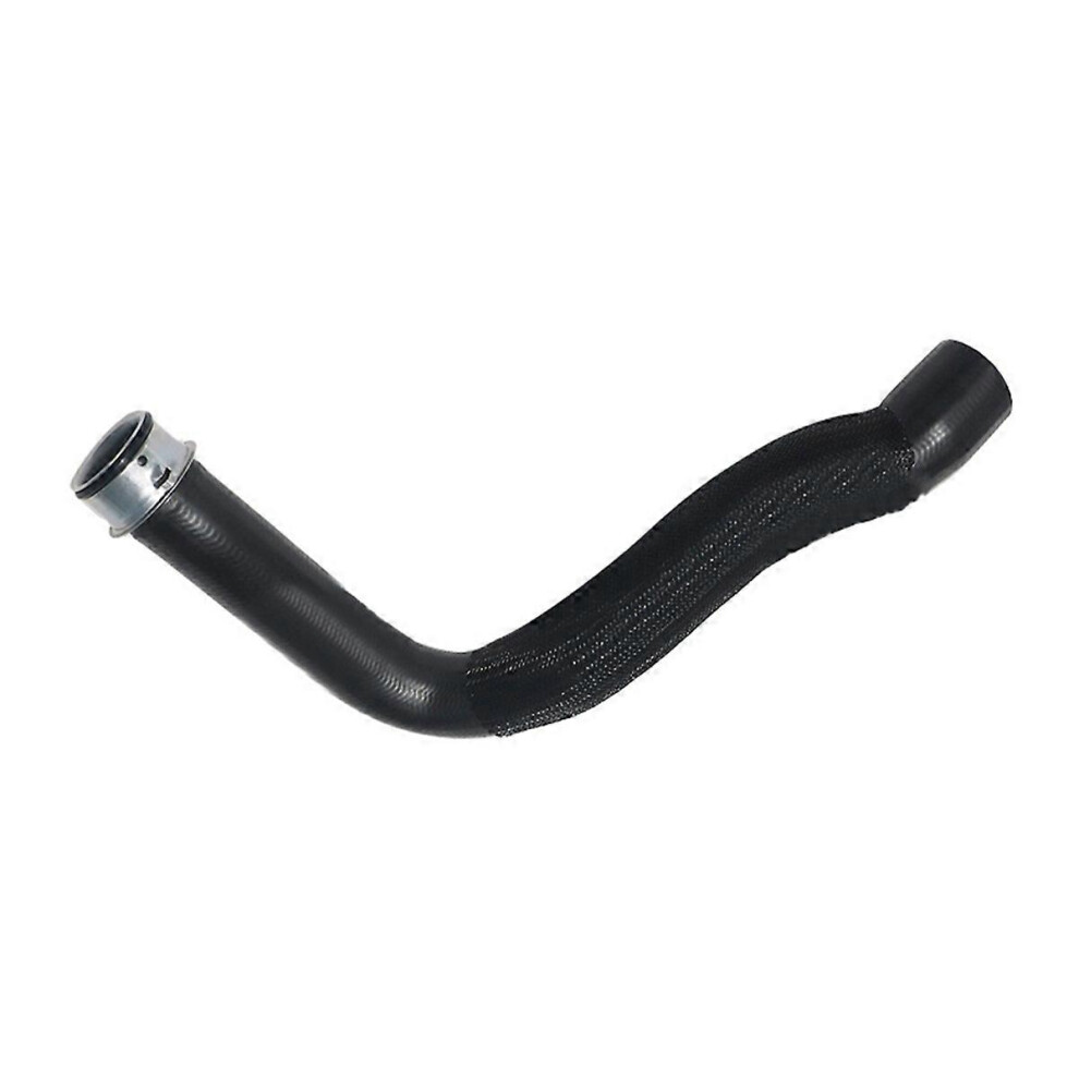 Engine Cooling Water Pipe Radiator Hose Rubber Hose 2035010882 For-C180 C200 C230 Cl203 W203 S203 6935161601190