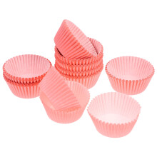 300 Pcs Cake Cup Cupcake Supply Decor Baby Showers Wrapper Wrappers Decorative Baking Cups