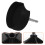 Knitting Machine Power Adapter Knitting Machine Replacement Crank Handle Adaptor 3