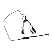 FOR P/N 6017b0428601 LCD Video Flex Screen LVDS LCD LED Cable Wire Line for Laptop 840 G1