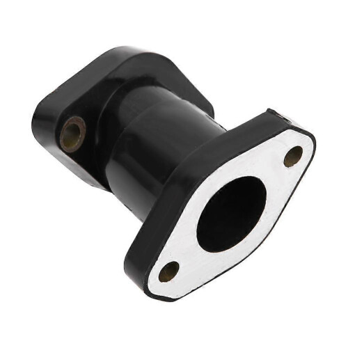Μπότα πολλαπλής εισαγωγής καρμπυρατέρ κατάλληλη για Yamaha Kodiak 400 4x4 ATV 1993-1996 1