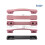 1PC Luggage Handle Strap Grip Replacements for Suitcase Carrying Handles Accessories 2