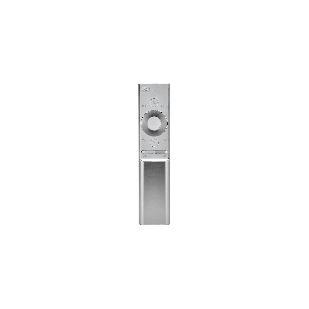 Tv Remote Control Compatible With 4K Ultra Hd Tv Bn59-01272A Rmcrmm1ap1 Bn59-01274A Bn59-01270A Bn59-01300C -F10 9027700914940