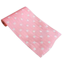 Uanit Drawer Liners 118"