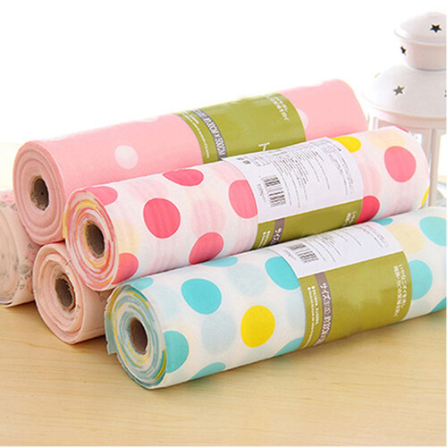 Uanit Drawer Liners 118" 2