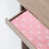 Uanit Drawer Liners 118" 2