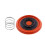 Auton moottorin venttiilisuojakalvo N43 1/3/5 -sarjan E81 E82 E87 E88 E90 E91 E92 E93 E60 11127553626 3