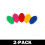 Needle Threader / Needle Threader - Smart Sewing Accessories 2-Pack 1