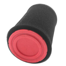 Atv Motorcycle Air Filter Air Intake Cleaner for Jianshe Loncin 250Cc Js250 Atv Quad Parts