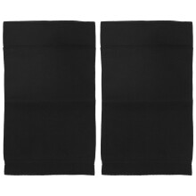 Compression Leg Sleeve for Varicose Veins, Elastic Thigh Support Socks with Protective Shaper, Relieves Swollen Legs & Venous Discomfort