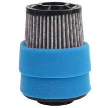 Luftfilterelement für 400 450 191Q 500S 520 500HO 550 191R 600 Touring 625 191S 800 800EX 800XC 850 0800-112000