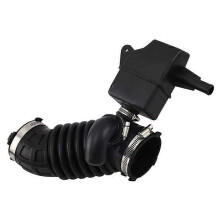 Luftfilter-Ansaugschlauch 16576-JE30A für Nissan Qashqai J10 08-15 X-Trail Tenan T31 08-13