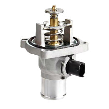 96984104 25193683 Kühlthermostat für Chevrolet Cruze Orlando