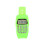 Children's Multi Function Watch Calculator Watch Multi Color Fashion Watch 1