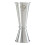 Mercer Culinary M37002 Barfly Japanese Style Jigger 1