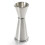 Mercer Culinary M37002 Barfly Japanese Style Jigger 2