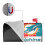 Dolphins Team Mailbox Cover Equipped with magnetic mailbox protective cover mailbox protective cover 5