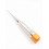 5 EA German Premium Root Dental Tooth Extracting Elevator # 77R-Dental Elevators 6