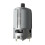 Motor DC 550 21V 14 dentes Altamente Percompatível com Mini Motor Compatível com Serras Manuais Elétricas 2