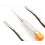 5 EA German Premium Root Dental Tooth Extracting Elevator # 77R-Dental Elevators 5
