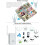 300Mbps Wireless-N Range Extender WiFi Repeater Signal Booster Network Router 7