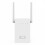 300Mbps Wireless-N Range Extender WiFi Repeater Signal Booster Network Router 3