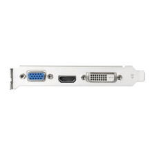 FOR GT210 1GB Graphics Card GT210 1GB GDDR3 64Bit Graphics Card Pcle X16 2.0 GPU Computer Graphics Card