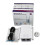 300Mbps Wireless-N Range Extender WiFi Repeater Signal Booster Network Router 6