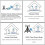 300Mbps Wireless-N Range Extender WiFi Repeater Signal Booster Network Router 4