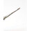 5 EA German Premium Root Dental Tooth Extracting Elevator # 77R-Dental Elevators 8
