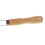 Time Saving Wooden Handle Wire Loop Threader Stitch Insertion Hand Machine Sewing Accessories Button Button Up Tool 5