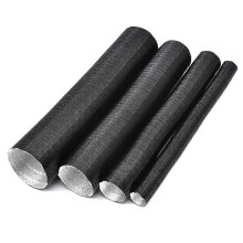 25 mm 42 mm 60 mm 75 mm priemer 100-500 cm Dĺžka vzduchového dieselového parkovacieho ohrievača Potr