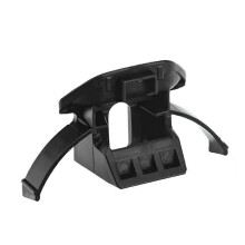 264000133 Handschuhfachverschluss kompatibel mit dem für B-RP Seadoo RXT GTX GTI GTR RXP 90 130 170 155 230 300 Motor