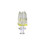 20PCS Multi Needle 5 Pin 32G 1.5MM Mesotherapy Crystal 1