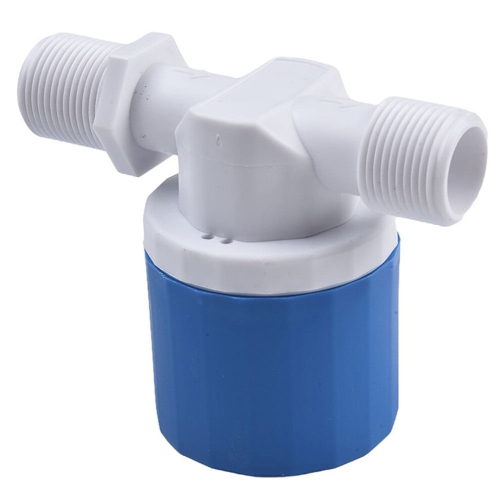 Mosiee Dn-20 Fully Automatic Built-In Embedded Float Valve Water Level Control Valve 9399596001258