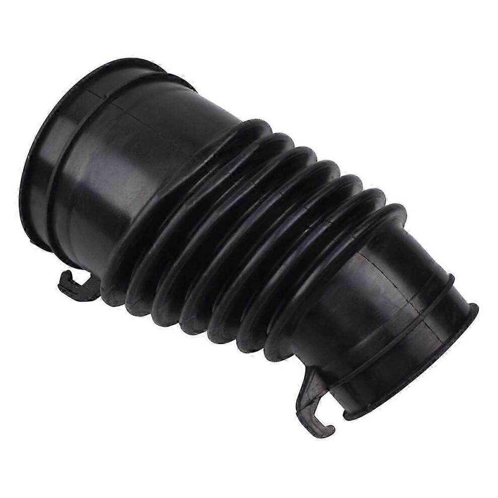 17228R5zg01 Air Box Turbo Air Intake Hose Pipe For -V 1.6 2013-2018 17228R5zg02 Light 6935161580297