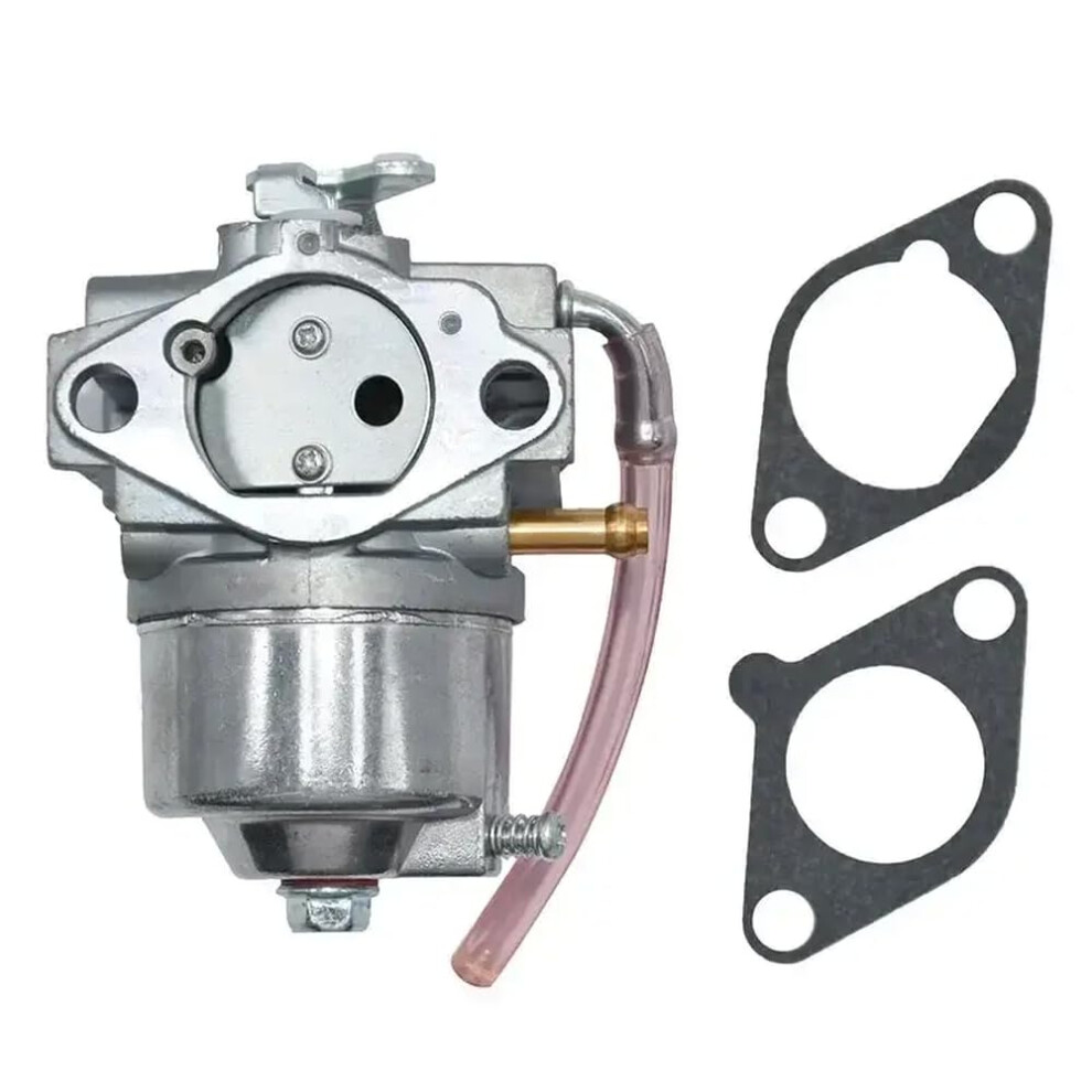 Carburetor 150032260 For Kawasaki Mule 2500 2510 2520 19931996 Precise Fit Replacement 9070919593550