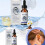 YSJZBS Ear Balm, 10.3X2.8cm, 1 Pack 1