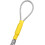 Galvanizing Metal Cable Socks Antislip Pipe Conduit Cable Puller Wire Grips Pull Net Cover Accessory for 4-25mm 5